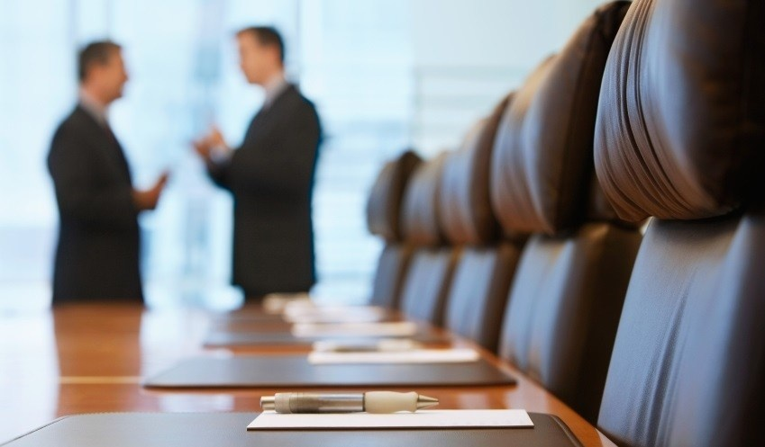 How can a Non-Executive Director benefit your business