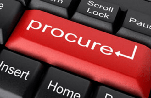 Are your procurement skills transferable?