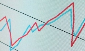 Services sector doing well, PMI shows