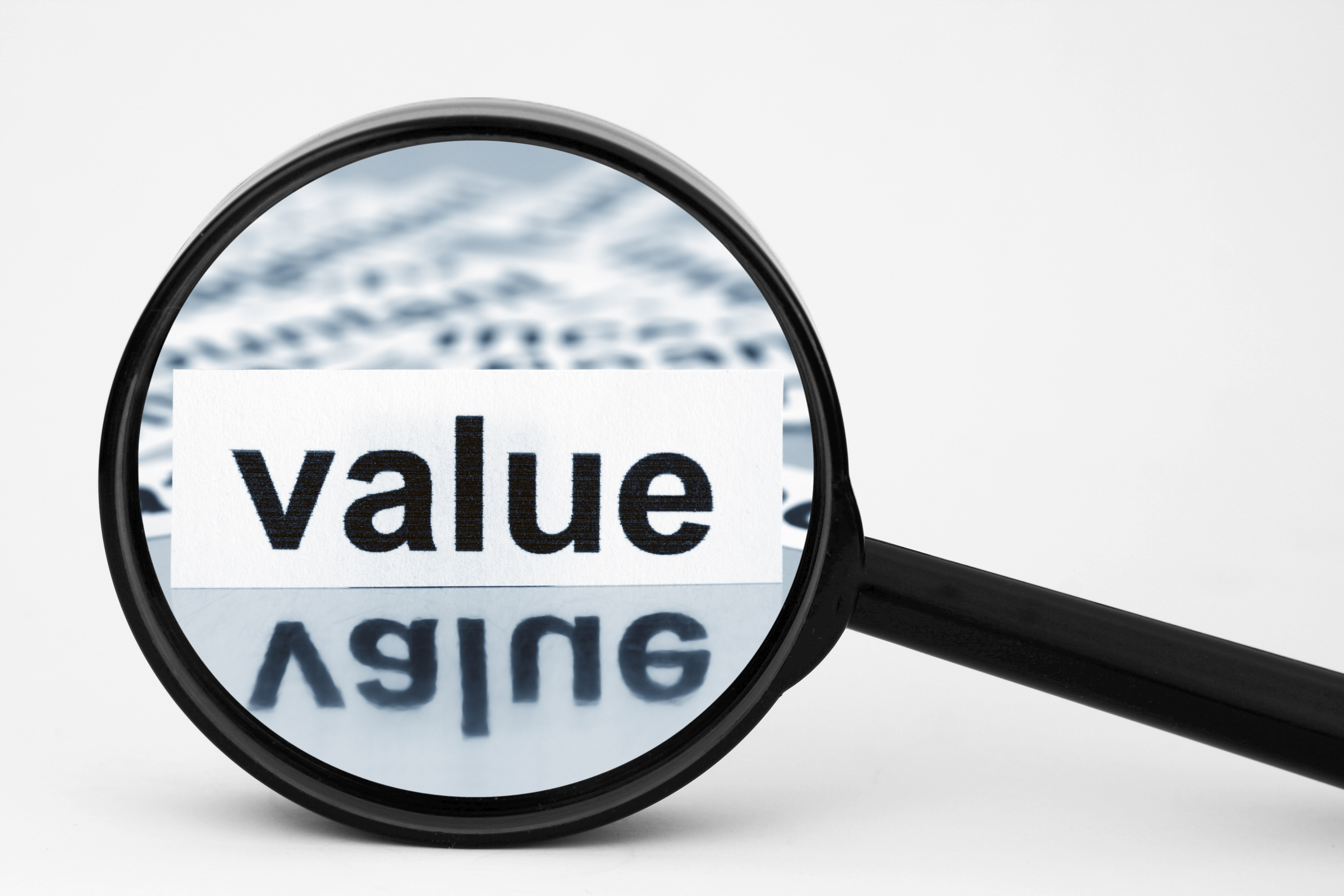 Important Employer Values For Your Organisation To Live And Breathe