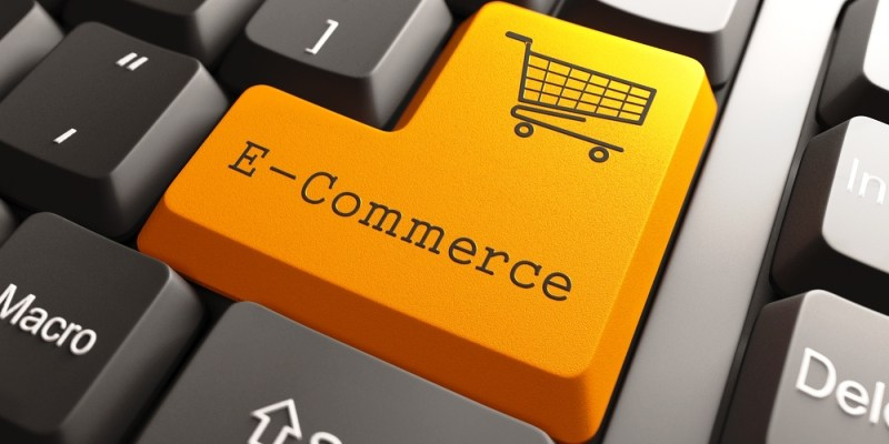 Mind the e-commerce skills gap