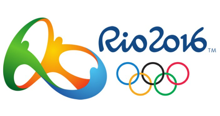 2016 Rio Olympics