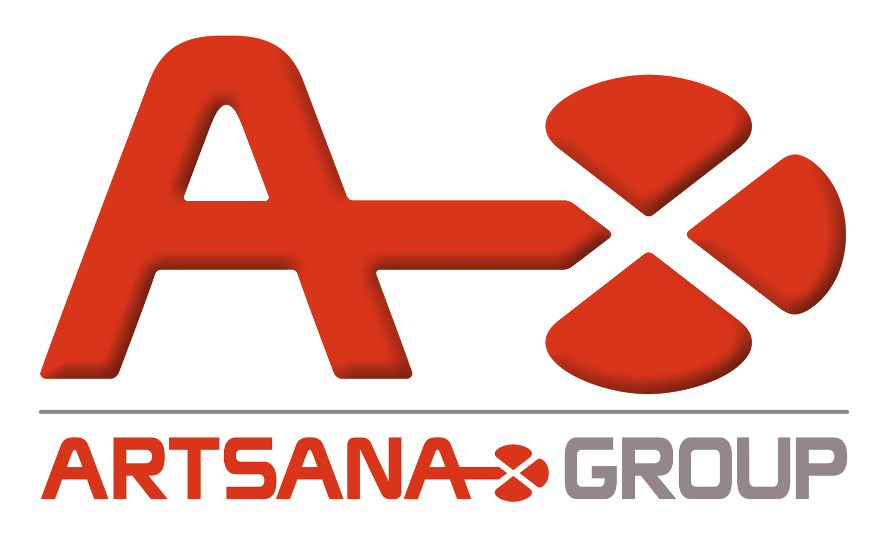 Working for Artsana