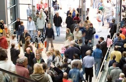 4 key logistics considerations for Black Friday 2016