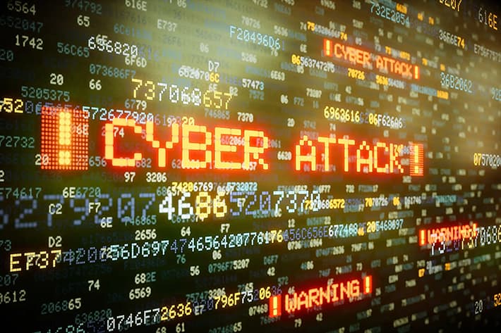 Cybersecurity & Digital Trust in Supply Chains: Lessons from the JLR Incident