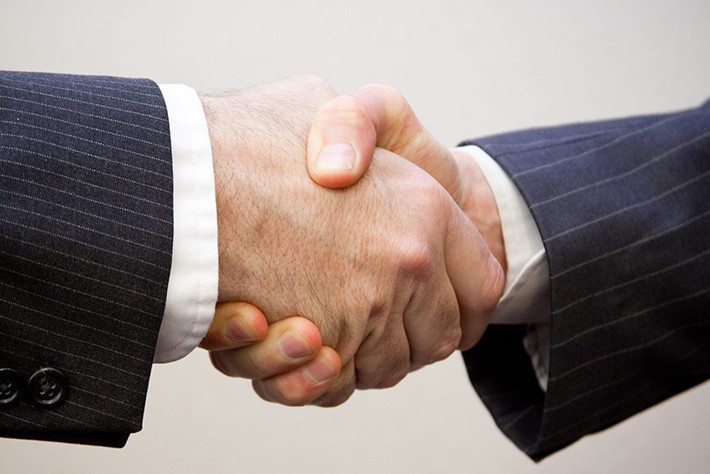 Making the most of your PSL recruiter