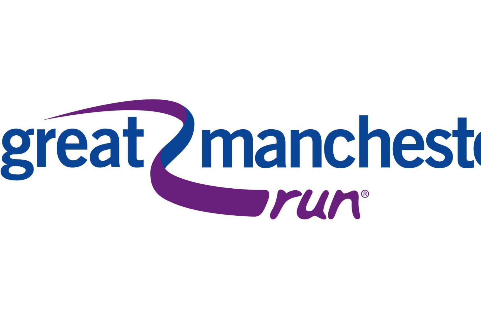Cast UK take on the Great Manchester Run