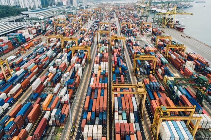 Guest Blog - Brexit Customs, Exports & Excise: the crucial steps often overlooked