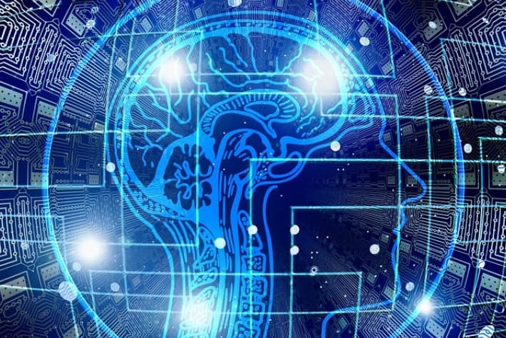 Bridging the AI Talent Gap: Are UK Logistics businesses transforming workforces?