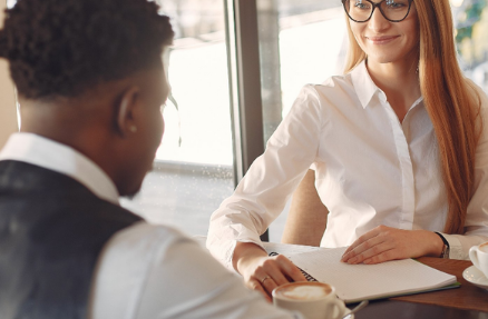 The 6 Soft Skills To Look Out For When Interviewing Candidates