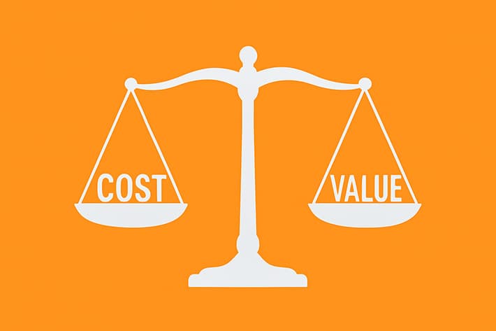 Cost-to-Serve in an inflationary market: The skills supply chains need now