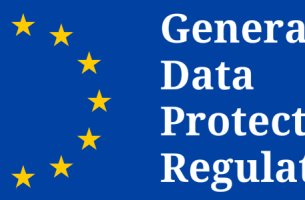 GDPR is coming – are you ready?