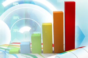 Rachel Sellers Guest Blog - Is your forecasting 'fit for purpose'?'