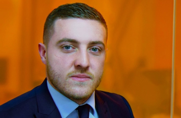 Cast UK launch Business Change & Transformation division headed up by Nik Bulmer