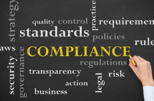 IR35 Changes