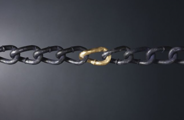 Is your Supply Chain ready for Brexit?