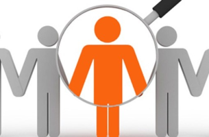 Talent hot spots and talent shortages