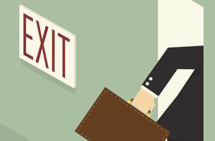 Reducing new employee turnover