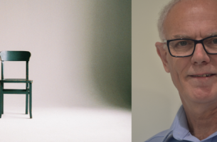 Ten Questions, One Hot Seat: John Bewicke, Supply Chain Leader