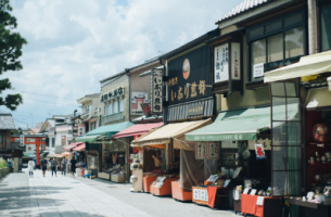 Why is Employer Branding vital for SMEs?