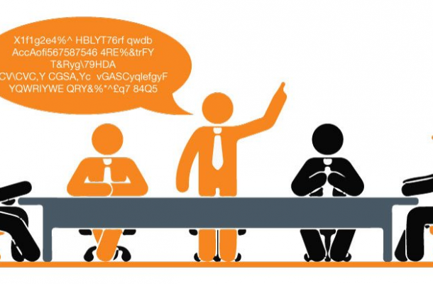 Is the battle between your Sales and Ops all about S&OP?