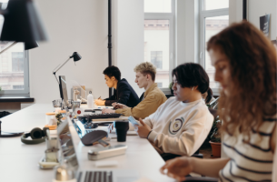 The Honest Truth About Video Interviewing & Diversity