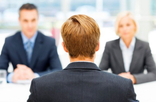 How to overcome Summer hiring challenges