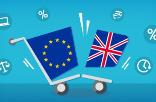 How will Brexit affect recruitment in the UK Retail sector?