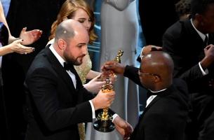 Hiring lessons to be learnt from the Oscars slip-up…