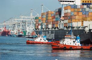 A short guide to evaluating your freight forwarder
