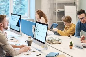 Building Brand Ambassadors: 5 Ways to Expose Your Employees to Your Brand