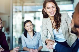 Employers – get the most from your recruitment consultant