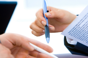 Is the traditional CV a thing of the past? Is your LinkedIn Profile the future?