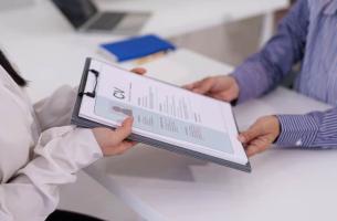 What skills are UK employers still struggling to hire for in 2026?