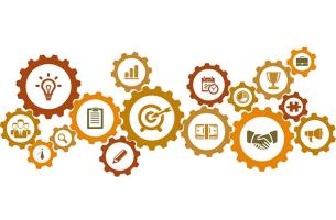 Where marketing meets recruiting