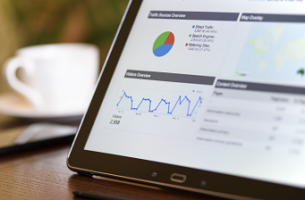 15 Eye-opening Employer Branding Stats