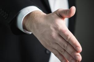 How to make a job offer that's accepted 95% of the time