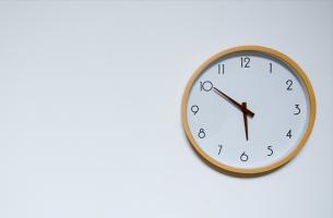 IR35 Reform: Why You Need To Act Now