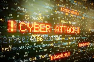 Cybersecurity & Digital Trust in Supply Chains: Lessons from the JLR Incident