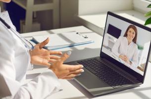 5 Pros and Cons of Video Interviewing You Should Know