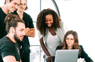 The Value Factor: 6 projects you NEED to hire contractors for