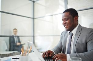 4 New Types Of Interviewing Techniques For Employers And Candidates