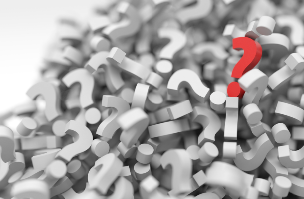 Ten Questions One Hot Seat – Meryl Bengtsson, HR Director