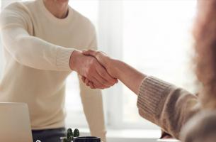 Do You Know About These 5 Innovative Interview Types?