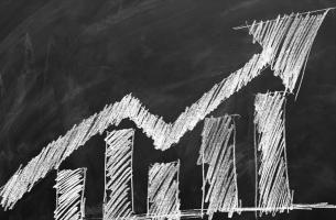 2021 Outlook: The Top Recruitment Trends Of This Year