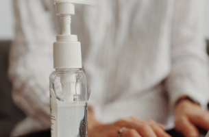 How To Get Through The Pandemic? Strengthen Your Leadership Team