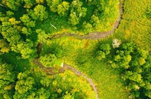 EPR is here: What UK Supply Chain leaders need to know