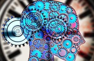 9 Pros and Cons of Psychometric Testing You Need to Know Now