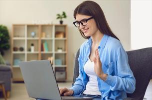 How to Select the Best Video Interviewing Software for You