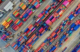Beyond Brexit: How trade policy continues to shape UK supply chains